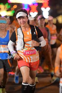 BIB: 
                            <button type="button" onclick="openModal(23666965)" class="btn btn-primary btn-sm float-right btn-popup" data-toggle="modal" data-target=".modal-high-quality">
                        <i class="fas fa-shopping-cart"></i> Add to Cart
                    </button>
                                            <button type="button" onclick="isThisMe(23666965, true)" class="btn btn-success btn-sm float-right btn-popup btn-isme hidden" data-toggle="tooltip" data-placement="bottom" title="นี่คือรูปของคุณใช่ไหม คลิกที่นี่เพื่อเอาเข้าอัลบั้ม">
                        <i class="fas fa-plus"></i> Add to album
                    </button>
                    <button type="button" onclick="isThisMe(23666965, false)" class="btn btn-warning btn-sm float-right btn-popup btn-isnotme hidden">
                        <i class="fas fa-ban"></i> Remove from album
                    </button>